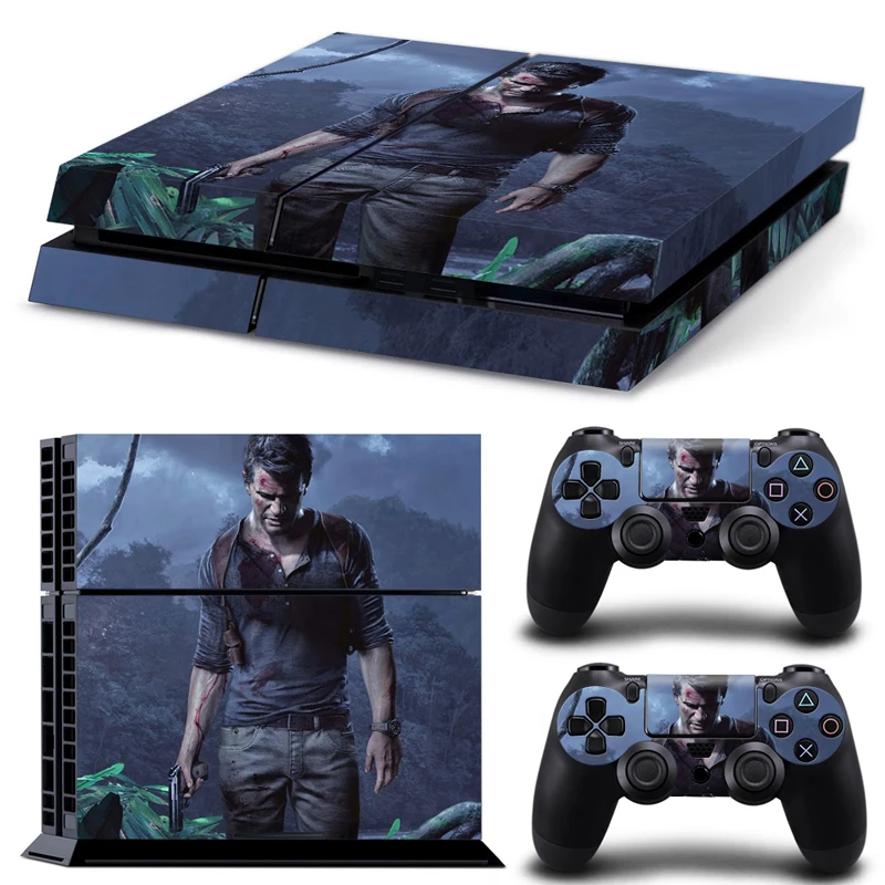 OST-PS4-1673