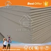 Vinyl Coated Plasterboard / Gyproc Gypsum Board