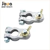 Hot sale universal positive negative auto lead battery terminal