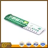 High quality bee medicine for bees