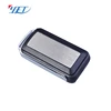 YET063 motor positive-negative rotating rf wireless remote control transmitter for industries