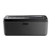 High end bike racing blootooth speaker wireless powered speaker