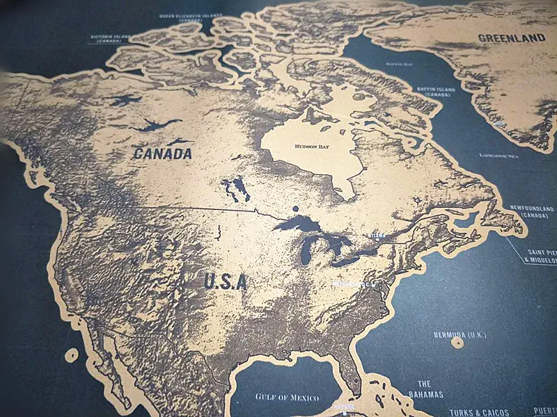 Black gold scratch map (4).jpg