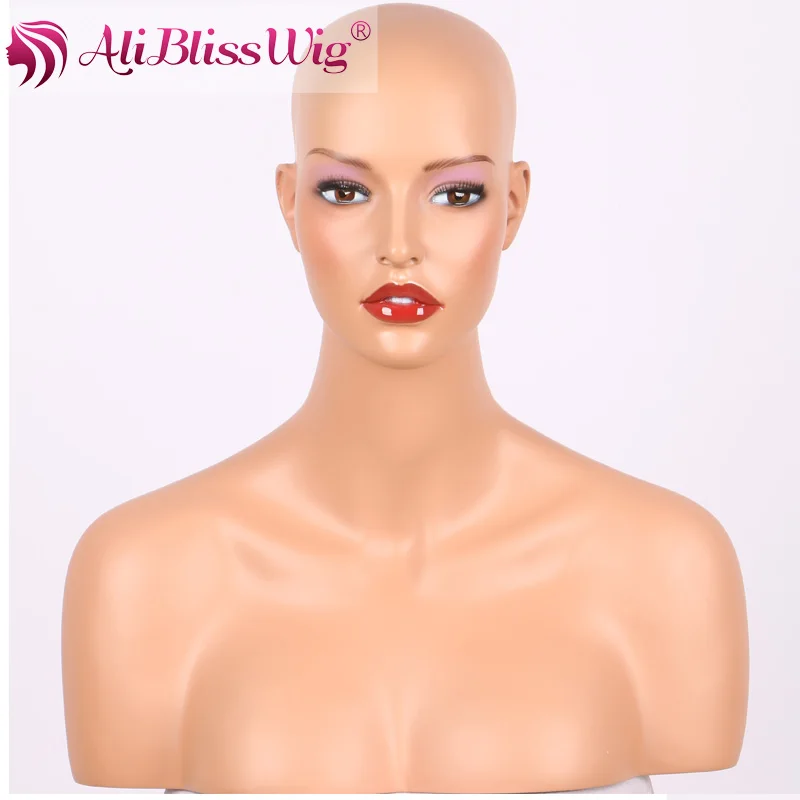 hairvivi short wigs