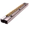 /product-detail/low-rolling-friction-crossed-vr2-45-8z-cross-roller-linear-guide-ways-for-cnc-60514324889.html