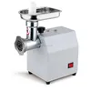 /product-detail/portable-table-type-electric-meat-grinder-mg08c-1-60710559614.html
