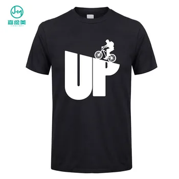 100 percent cotton sweatshirts wholesale