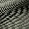 Hot china products wholesale full carbon fiber product-3k 260g plain or twill carbon fiber plain 260gsm prepreg carbon fiber