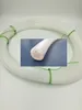 electric wire conduit nylon monofilament thread