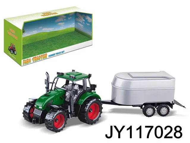 JY117028.jpg