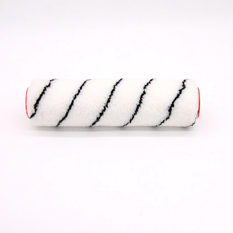 
china paint roller 9 inch paint roller painting tool 