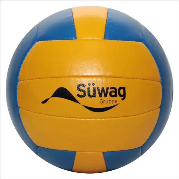 Germany Ball Beach Germany Ball Beach Manufacturers And Suppliers