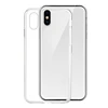 SmartMa Factory 2018 Crystal Case Clear Soft TPU Case For iPhone XS XR XS MAX