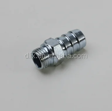 
brass valve part/stainless steel valve part/Valve stem 