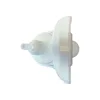 Refillable soap dispenser bags use liquid foam soap pump plastic stopped no-Leaking set