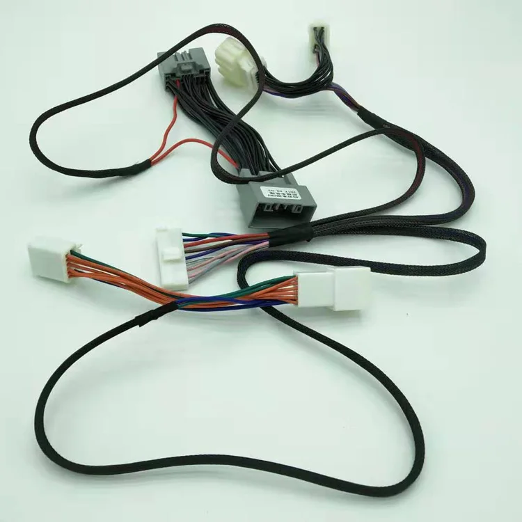 wire harness.jpg