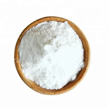 pentaerythritol granular chemicals coating larger