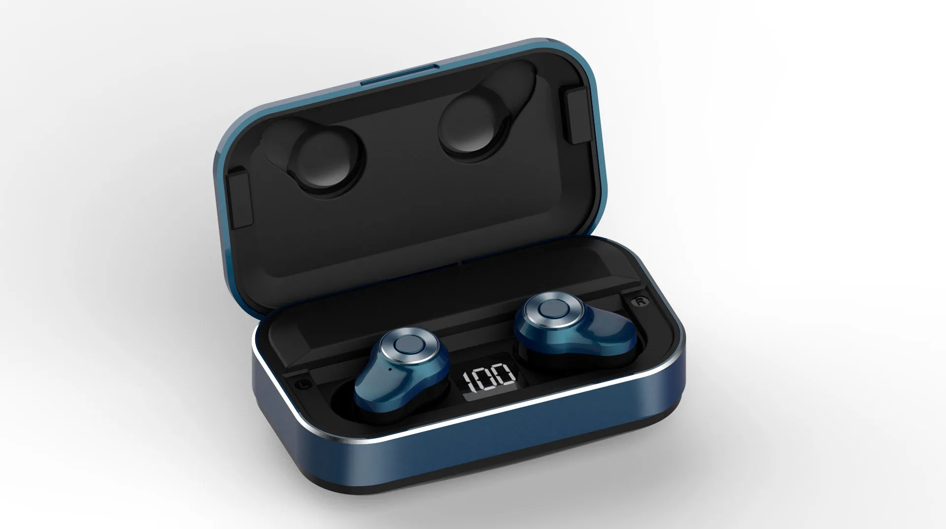 powerbank tws earbuds (13).jpg