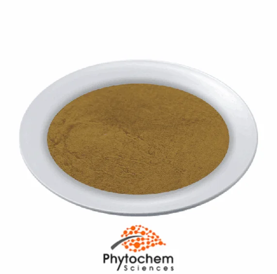 harpagophytum extract.png