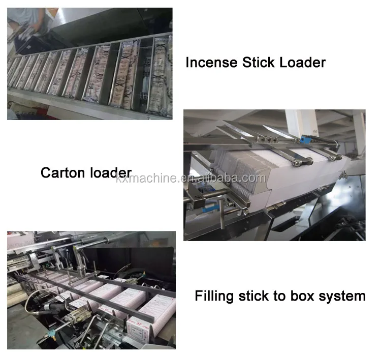 incense stick pic1.jpg