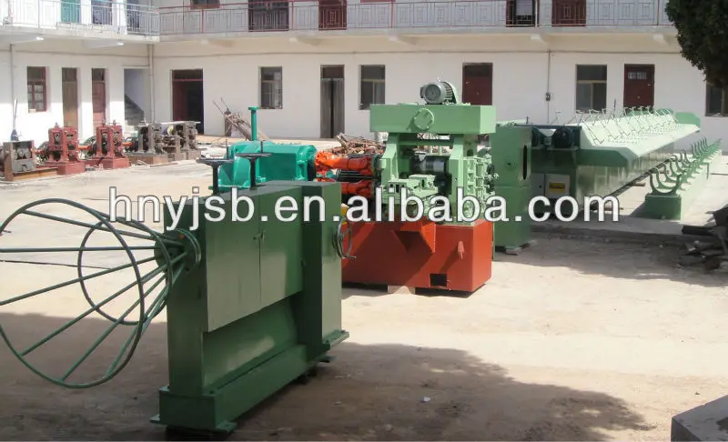 rebar reinforcing steel bar deformed bar making machinery.JPG