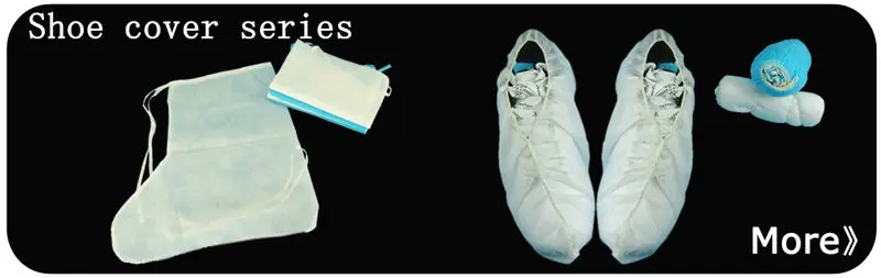 shoe.jpg
