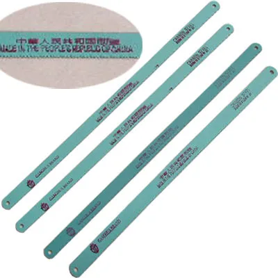 colour carbon steel.JPG