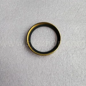 brand new heavy machinery truck diesel engine spare parts seal thermostat 3092399 QST30 thermostat seal