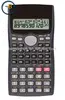 12-digital scientific calculator BL-2369