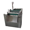 Li-Gong Electric Multi functional Cabbage Cutting Machine Vegetable Cutter and Chopper