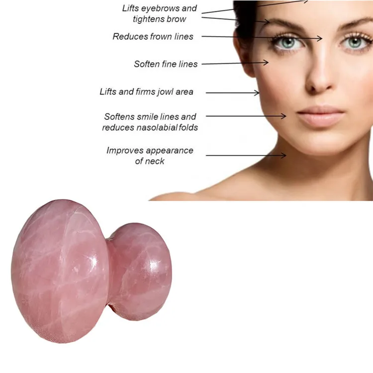 mushroom jade massager21.jpg