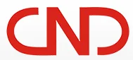 CND LOGO