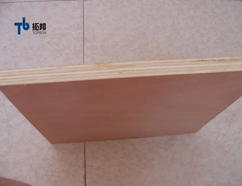 16mm Kitchen Cabinet Boxes Redwood Plywood Veneer Buy