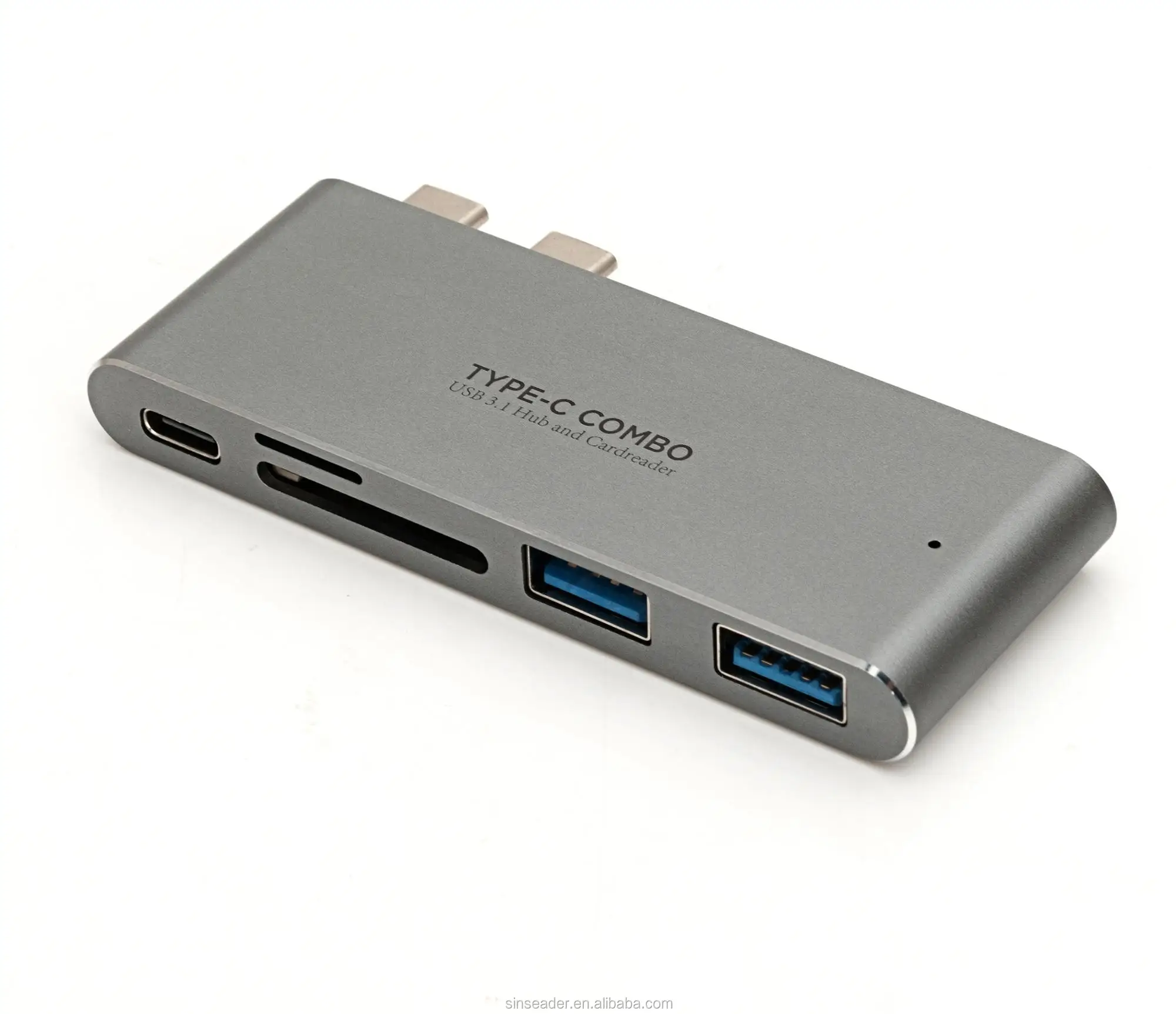 sharly USB C HUB.jpg