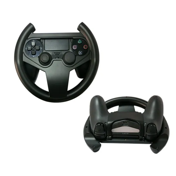 Gaming Racing Steering Wheel For Ps4 Sony Playstation 4 Buy Racing