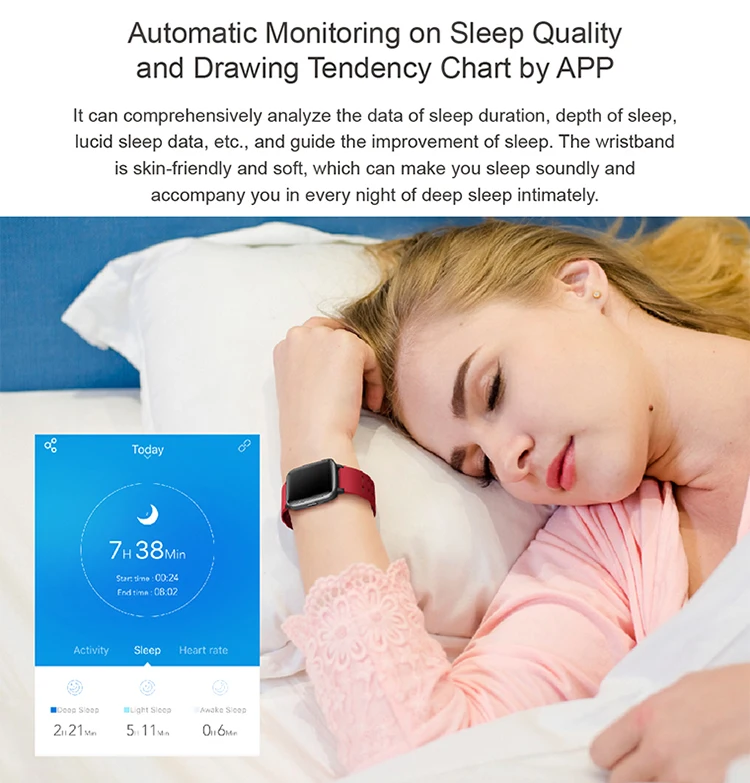 Free Shipping TO USA 1.3