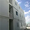 China Factory Direct Sales Cheap Modular Building House