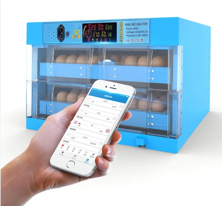 New Type 128 Incubator For Chicken,Egg Incubator Manufacturer (whatsapp