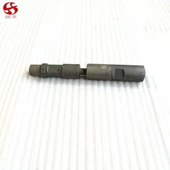 universal knuckle joint