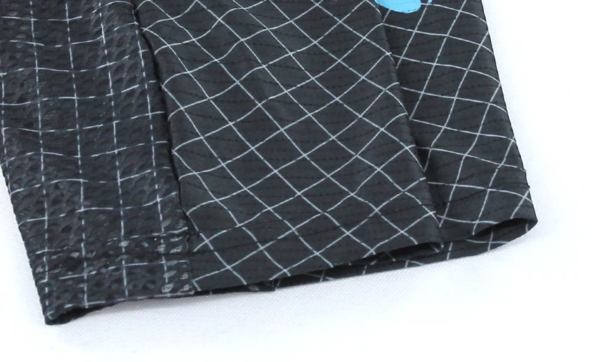 Men's SS PRO3 Cycling Jersey A