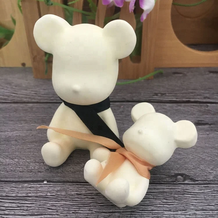 car air vent clips.jpg