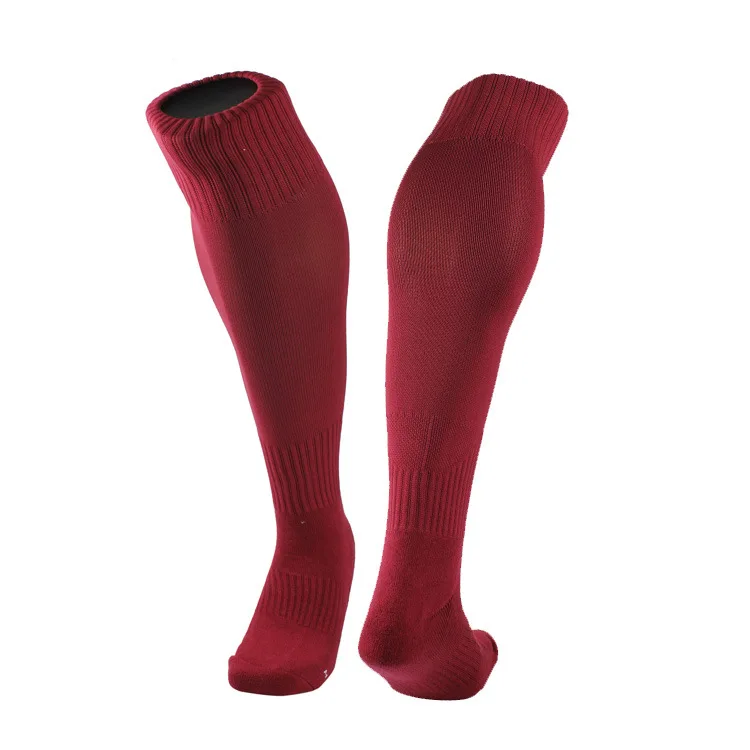 2018 Custom Cheap Knee High Striped Rugby Socks Buy Rugby Socks