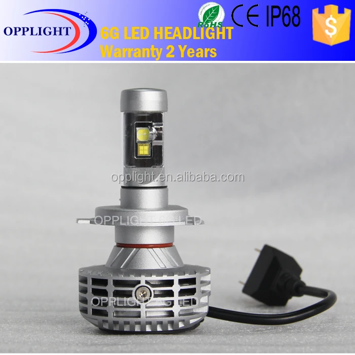 Motorcycle Double Headlight Motorcycle Led Headlight Dirt Bike