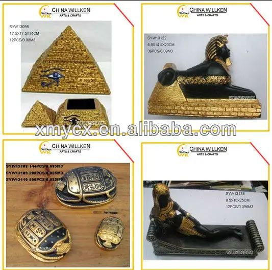 Resin Egyptian Goddess Statue Buy Egyptian Goddess,Goddes Statue