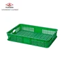 /product-detail/non-pollution-supermarket-use-high-quality-fruit-vegetable-plastic-basket-for-sale-60690169360.html