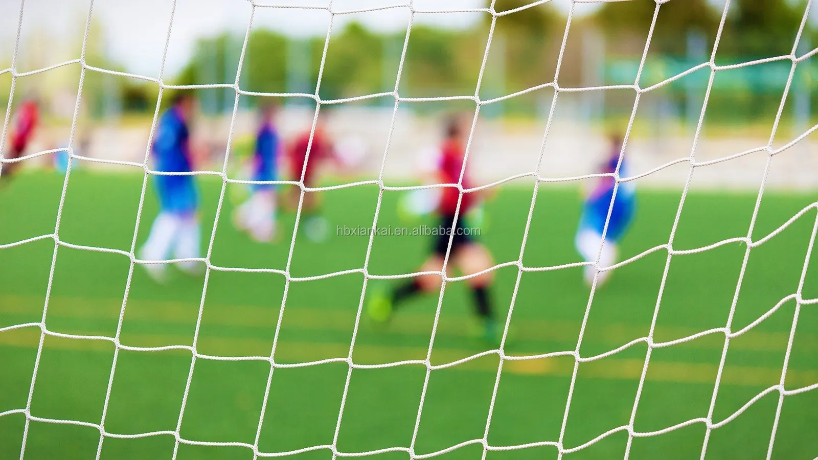 ツイスト 編組正方形または六角形のサッカーゴールネット サッカーゴールネット Buy Soccer Goal Net Product On Alibaba Com ツイスト 編組正方形または六角形のサッカーゴールネット サッカーゴールネット Buy Soccer Goal Net Product On Alibaba Com