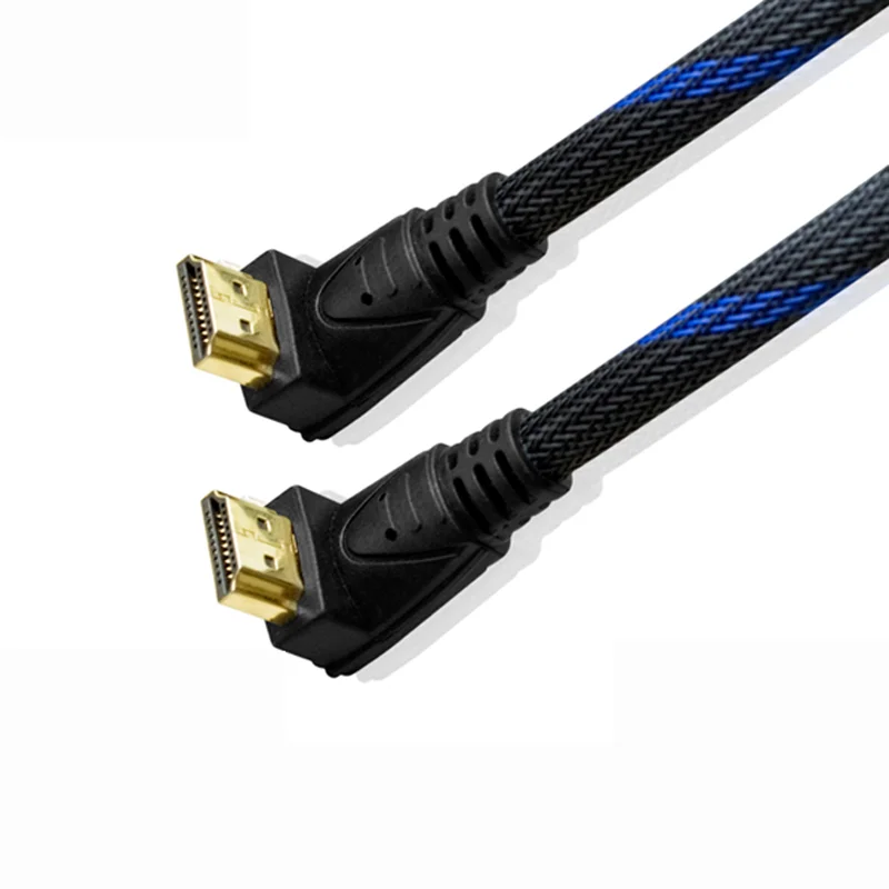 Hdmi Кабель Иркутск Купить