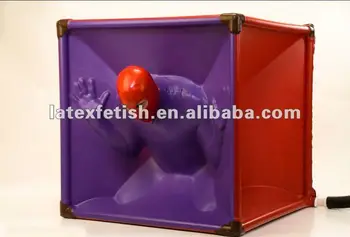 latex rubber vacuum bed Latex rubber vacuum bed