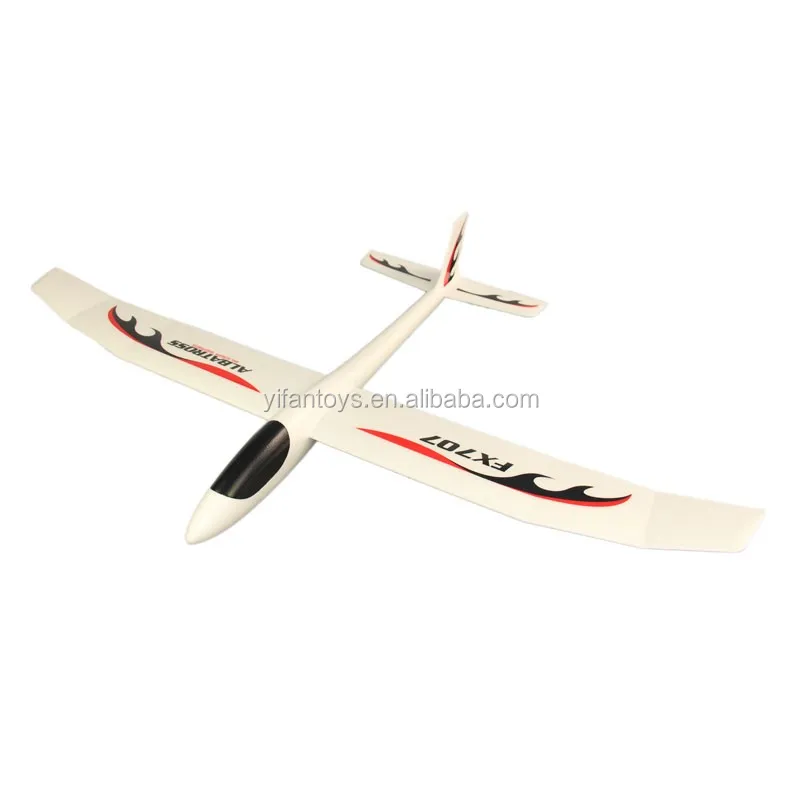 foam gliders for sale