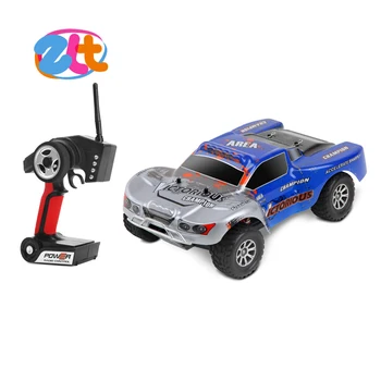 buy rc toys